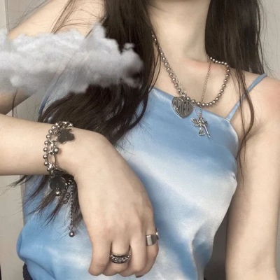 兽设配饰设计灵感合集FurryQQ群